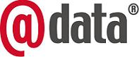 @data - SAGE Software vom IT-Systemhaus atdata @data - SAGE Software vom IT-Systemhaus atdata