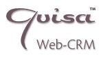 Projektverwaltung mit quisa® CRM
