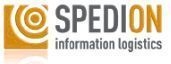 BNS und SPEDION schließen zukunftsweisendes Integrationsprojekt ab BNS und SPEDION schließen zukunftsweisendes Integrationsprojekt ab