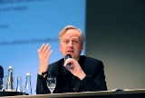 Partei der Vernunft: Ein freies Geldsystem&direkte Demokratie sind der Ausweg aus der Eurokrise Partei der Vernunft: Ein freies Geldsystem&direkte Demokratie sind der Ausweg aus der Eurokrise