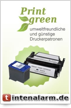 Illegale Geschäfte mit Toner Nachbauten Illegale Geschäfte mit Toner Nachbauten
