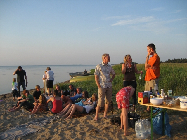 Sommerferien einfach anders mit Windbeutel Reisen Sommerferien einfach anders mit Windbeutel Reisen