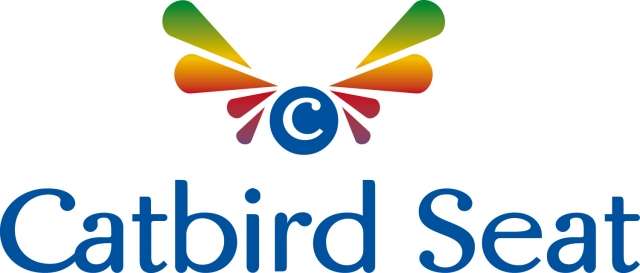 Bereits 2000 Euro für Dürreopfer in Ostafrika: Mietwagen-Auskunft.de und Catbird Seat GmbH starten S