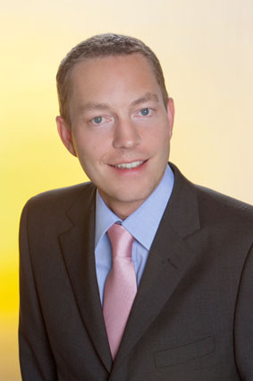 Apontas-Geschäftsführer Andreas Tafel meint: 