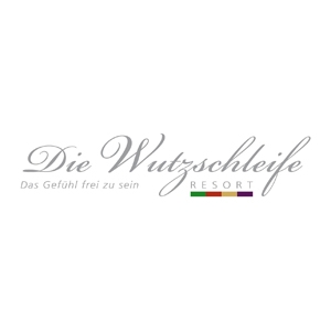 Joey Kelly motiviert zu Höchstleistungen