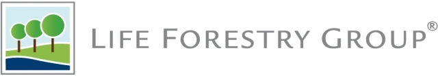 Life Forestry rechnet mit anhaltender Staats-Schuldenkrise