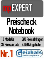 Testsieger: günstigster Preis für Notebooks über Geizhals.at/de finden Testsieger: günstigster Preis für Notebooks über Geizhals.at/de finden
