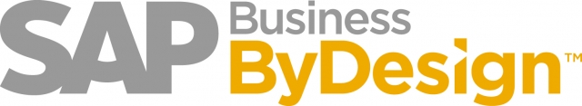 All for One Midmarket AG - On-Demand Geschäft mit SAP Business ByDesign wächst und wächst All for One Midmarket AG - On-Demand Geschäft mit SAP Business ByDesign wächst und wächst
