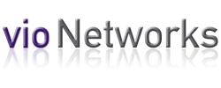 vioNetworks vioNetworks