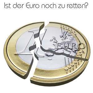 UNI.DE Standpunkte: Studenten diskutieren die Frage