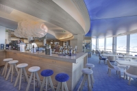 Gipfel Restaurant Bar Gipfel Restaurant Bar