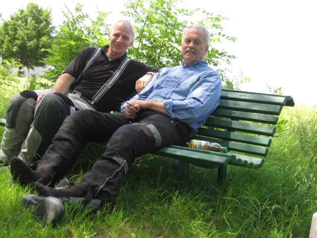 31. Juli: Internationaler Tag der Freundschaft Vom Marathon der Freundschaft 31. Juli: Internationaler Tag der Freundschaft Vom Marathon der Freundschaft