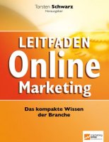 Leitfaden Online-Marketing, 858 Seiten