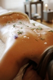 ESPA Signature Treatment ESPA Signature Treatment