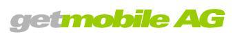 www.getmobile.de www.getmobile.de