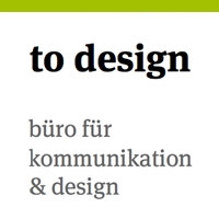 Kölner Design-Agentur entwickelt Klimaschützer-Signet:  Mit Social Media für Nachhaltigkeit