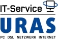 PC Service seit 20 Jahren