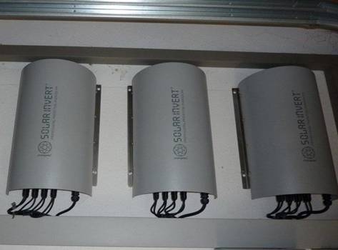 IVADA Electric Holland wird neuer Vertriebspartner der changetec AG