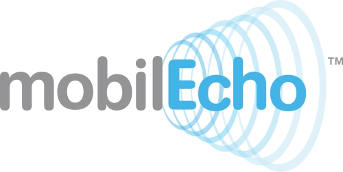 GroupLogic hat mit mobilEcho die Lösung für professionelle iPad-Nutzer geschaffen. GroupLogic hat mit mobilEcho die Lösung für professionelle iPad-Nutzer geschaffen.