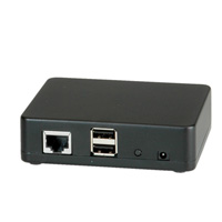 Audio Video Adapter Audio Video Adapter