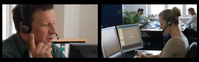 Word, Excel und SAP - Software-Skills für den Karrierevorsprung