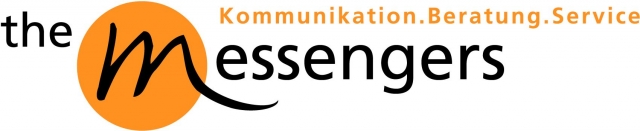 Am Ball geblieben: the.messengers jetzt für Mundipharma