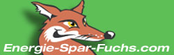 Energie-Spar-Fuchs.com