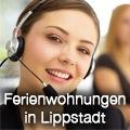 Agentur für Zimmervermittlung Lippstadt Agentur für Zimmervermittlung Lippstadt