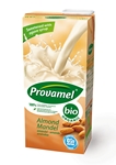 Provamel Bio Mandeldrink (Bildquelle: Provamel) Provamel Bio Mandeldrink (Bildquelle: Provamel)