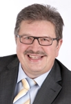 Groos wird MIT-Partner Groos wird MIT-Partner