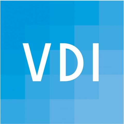 VDI Berlin-Brandenburg wehrt sich gegen Kürzungen von Hochschulmitteln in Brandenburg VDI Berlin-Brandenburg wehrt sich gegen Kürzungen von Hochschulmitteln in Brandenburg