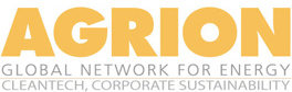 Agrion Deutschland GmbH