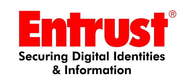 Entrust macht mobile Arbeitsplätze sicher - Apple, Blackberry, Androcid und Windows Phone kompatibel Entrust macht mobile Arbeitsplätze sicher - Apple, Blackberry, Androcid und Windows Phone kompatibel
