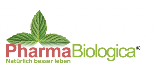 Biologische Salben: Nicht nur für den Notfall Biologische Salben: Nicht nur für den Notfall