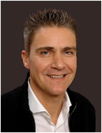 Bessere Renditen: Tipps vom Denkmalfachmann Bessere Renditen: Tipps vom Denkmalfachmann