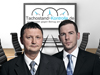 © Pixelwolf - Fotolia.com, Tachostand-Kontrolle.de © Pixelwolf - Fotolia.com, Tachostand-Kontrolle.de