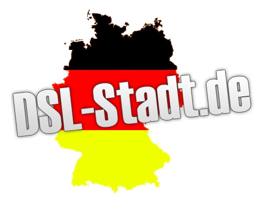 DSL- und Breitband-Ausbau in Deutschland weiter auf dem Vormarsch DSL- und Breitband-Ausbau in Deutschland weiter auf dem Vormarsch
