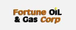 Cressent Energy (FOGC) steigert Umsatz in Wichita Falls, Texas Cressent Energy (FOGC) steigert Umsatz in Wichita Falls, Texas