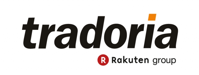 Rakutenübernimmt Tradoria in Deutschland Rakutenübernimmt Tradoria in Deutschland