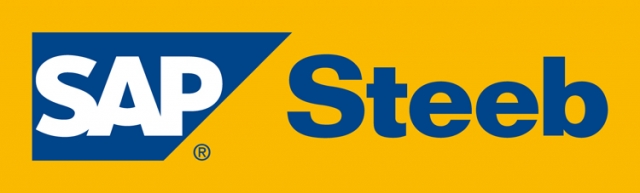 Steeb auf der Fachmesse IT&Business