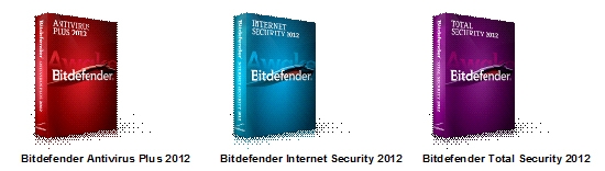Total Security 2012 von Bitdefender: per Autopilot sicher durchs Web und durch soziale Netzwerke Total Security 2012 von Bitdefender: per Autopilot sicher durchs Web und durch soziale Netzwerke