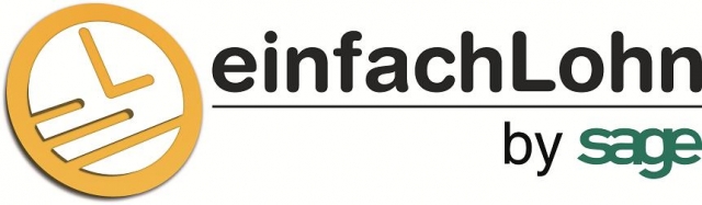 Erfolgreiche Lohn-Software aus der Wolke