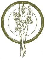 Gesellschaft für Transfer immateriellen Vermögens e.V. Gesellschaft für Transfer immateriellen Vermögens e.V.