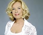 Beate Brüggemeier startet Online-Video-Reiheüber Wertschätzende Kommunikation im Business Beate Brüggemeier startet Online-Video-Reiheüber Wertschätzende Kommunikation im Business