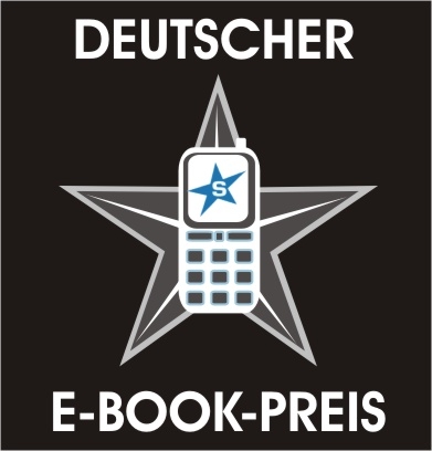 Erster Deutscher E-Book-Preis 2011 Erster Deutscher E-Book-Preis 2011