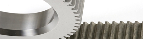 Wachstum sichern: Leasing und Factoring bringen Liquidität in die Metallindustrie