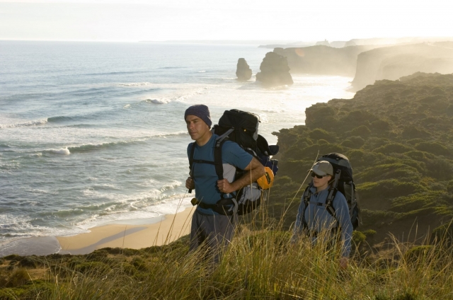 Australien: Neue Wander- und Ausflugsrouten in Melbourne und Victoria