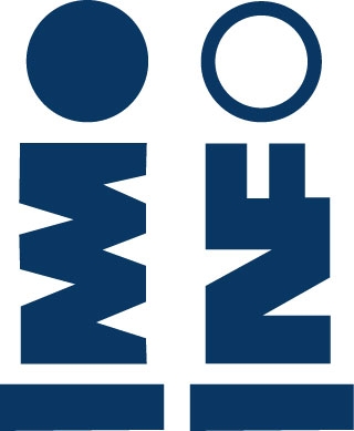 Immo-Info Immobilien-Marktinformation GmbH auf der EXPO REAL 2011 - jetzt Termine vereinbaren