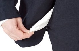Pflegeversicherung künftig noch mehr unter Druck Pflegeversicherung künftig noch mehr unter Druck