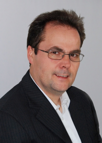 Wechsel zu GREYHOUND Software: Andreas Ziethen stellt Betrieb der OXID-Agentur anzido ein
